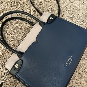 Kate Spade Purse ♠️